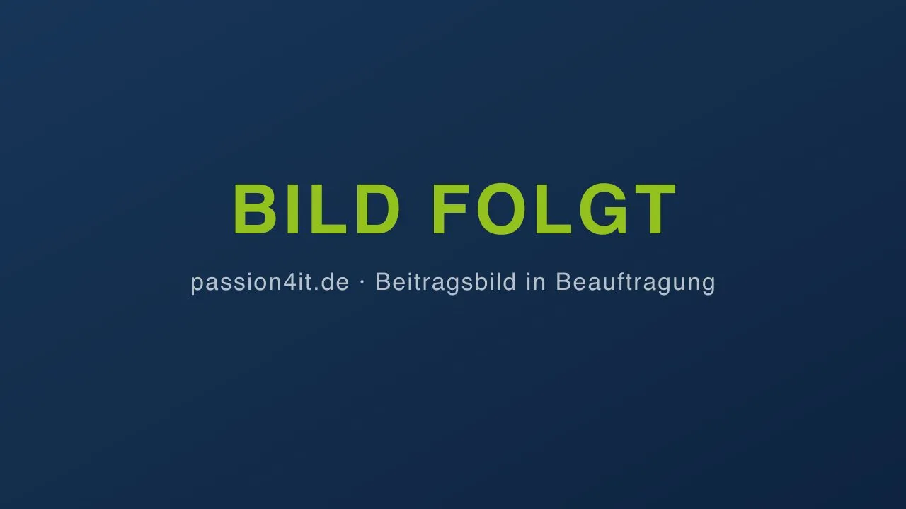 Digitalisierungsstrategie Mittelstand DACH 50 bis 500 Mitarbeiter