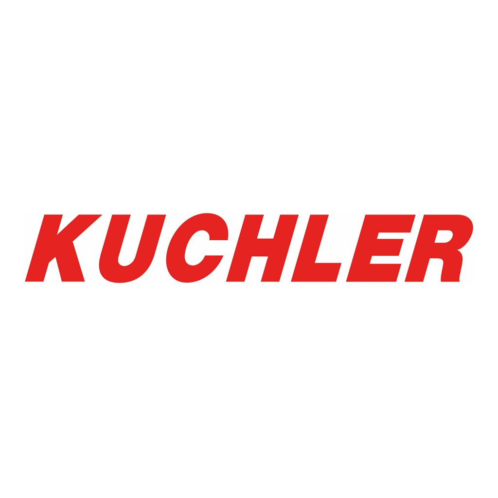 Eduard Leichtling — KUCHLER GmbH