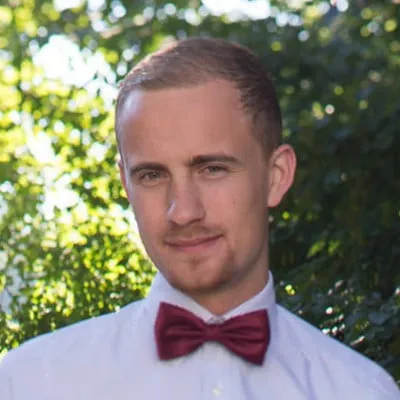 Andreas Stiglmaier
