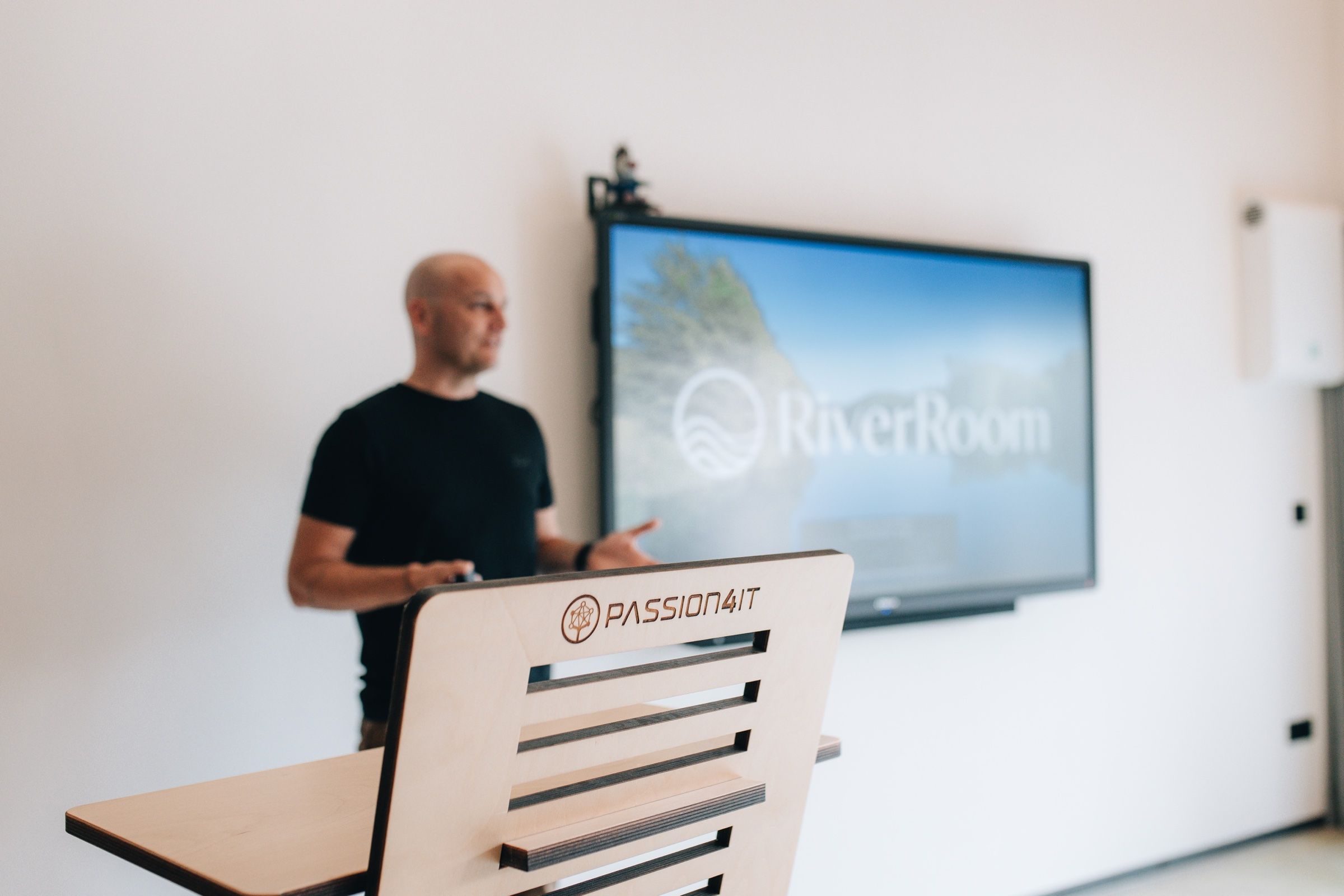 eLearning-Plattform für den Mittelstand: Microsoft 365 wirklich anwenden