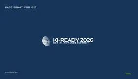 KI-Ready Summit 2026