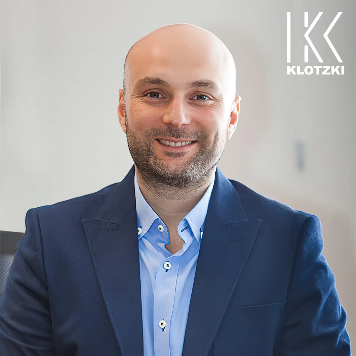 Arif Demirci