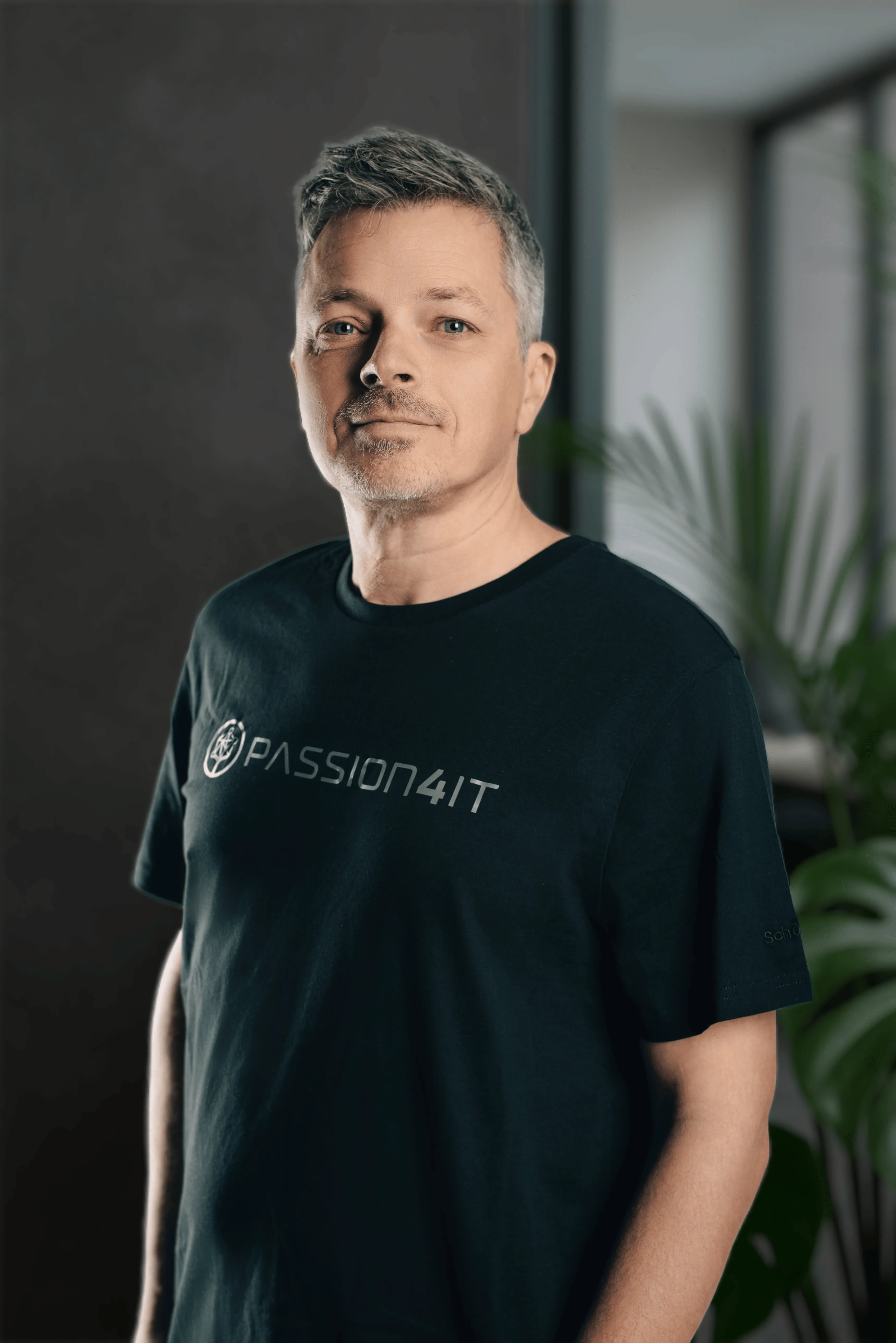 Markus Heigl