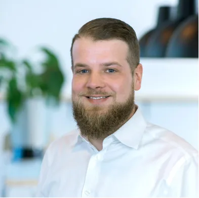 Sven Siersdorfer