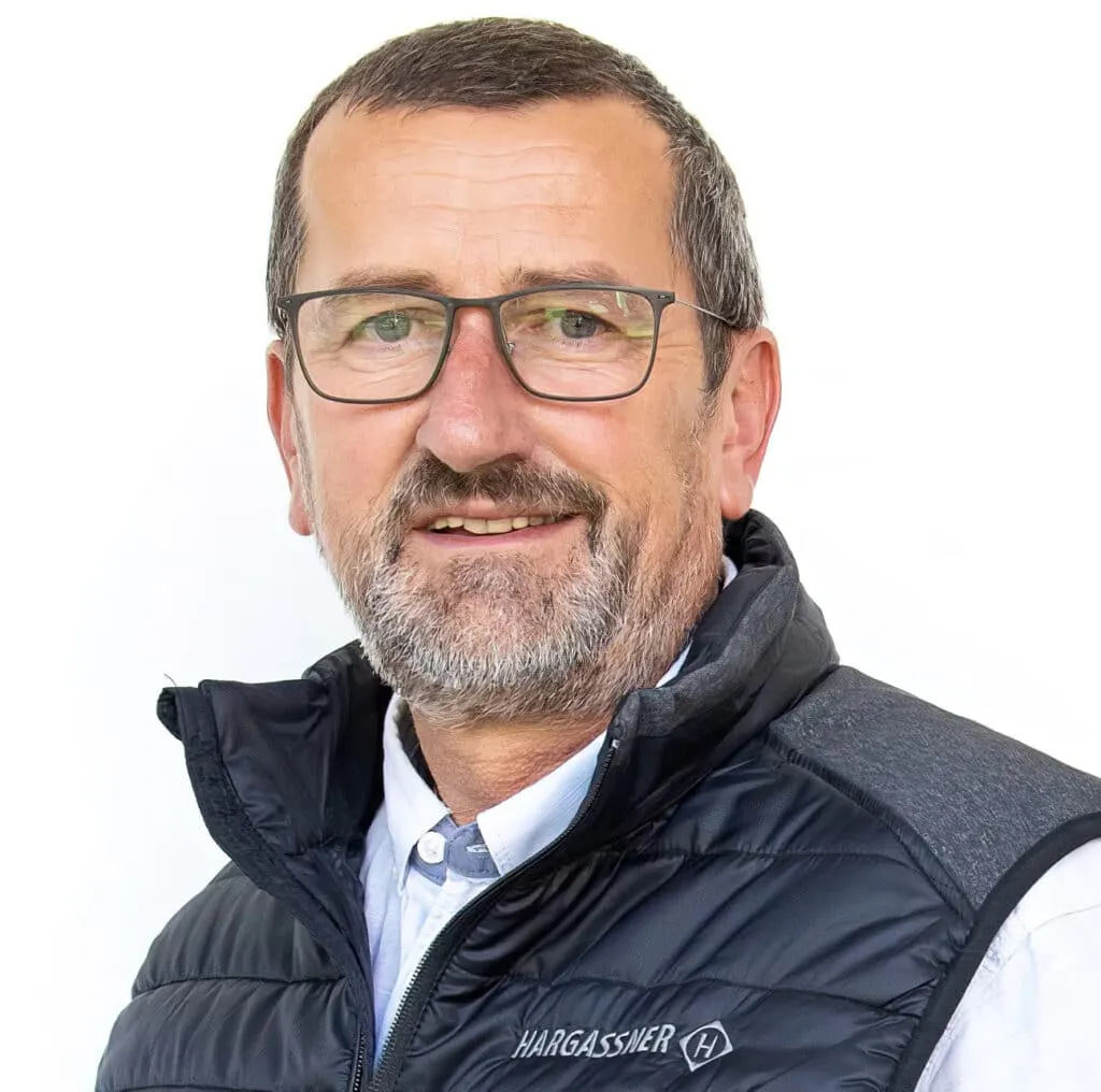 Karl Sattlecker