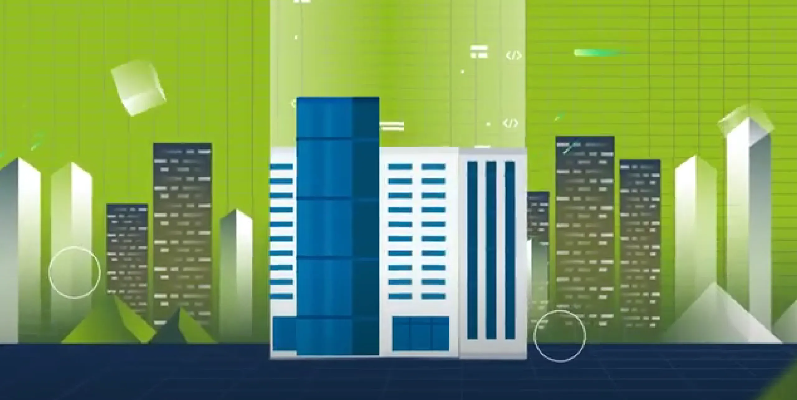 Preview: Passion4IT Digital Check video