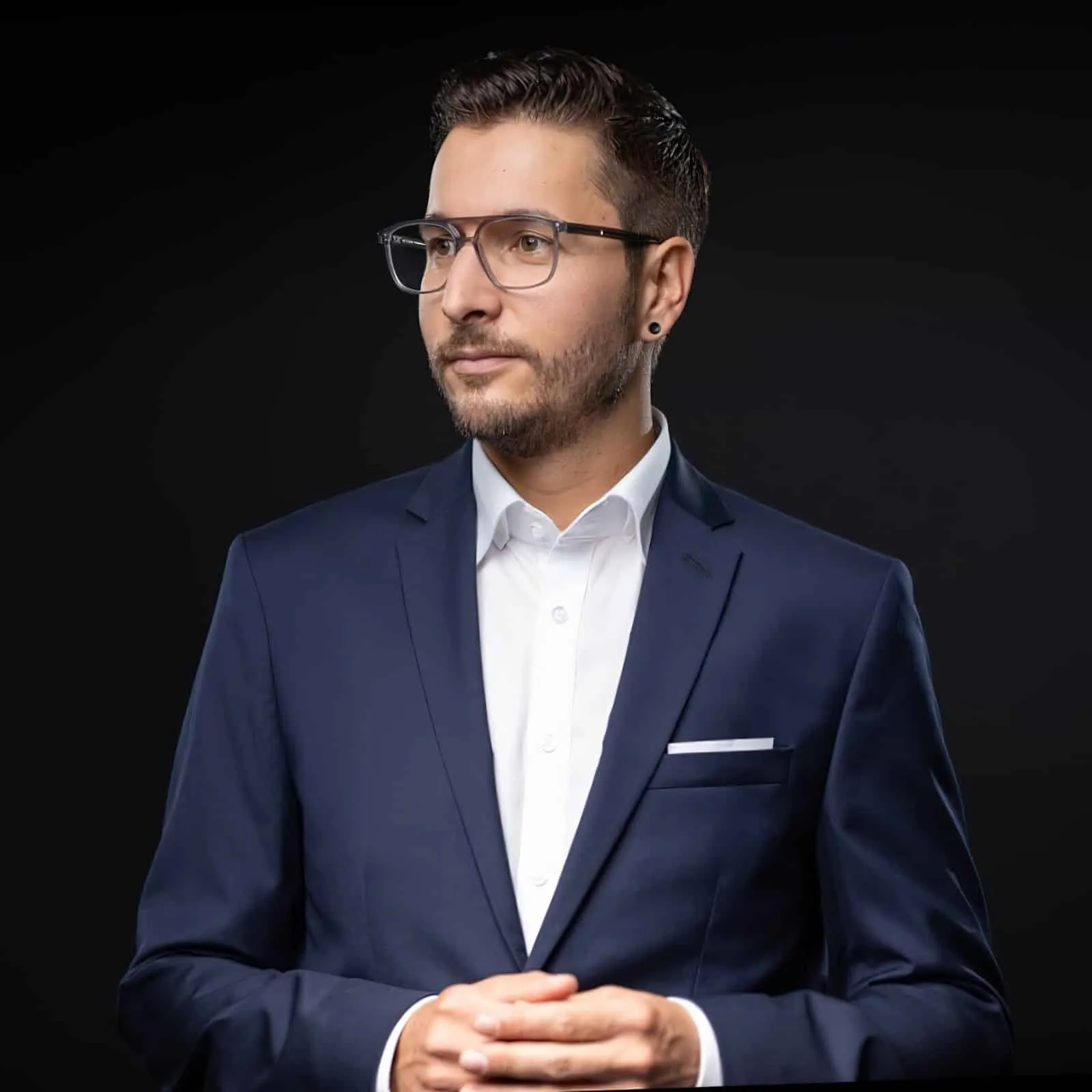 Manuel Maier